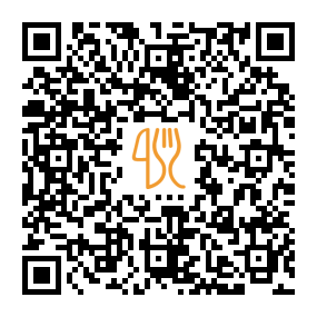 QR-code link para o menu de The Prawn Farm