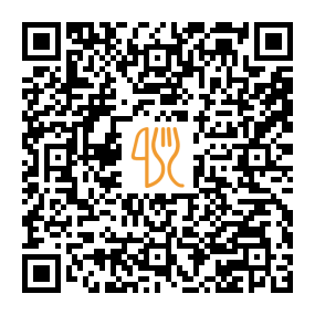 QR-code link către meniul J.j. Sports