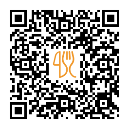 Enlace de código QR al menú de Bbq 101