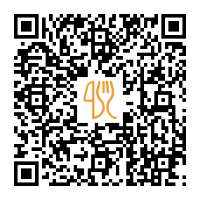 QR-code link para o menu de Ta Dudz Garden Cafe