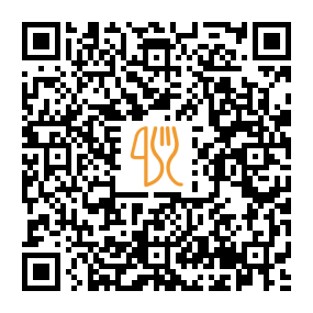 QR-code link către meniul Lugaw Queen