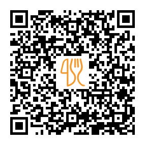 QR-code link către meniul Rainbow Sweets