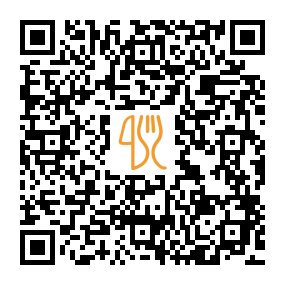 QR-code link para o menu de Takagakino Sushi