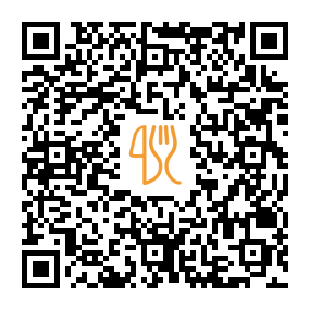 Enlace de código QR al menú de Carls By Chef Mikoy