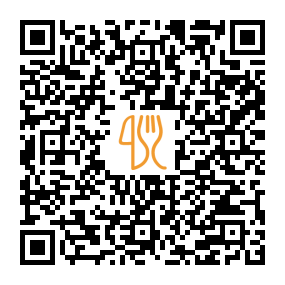 QR-code link para o menu de Casa Nena Event Center