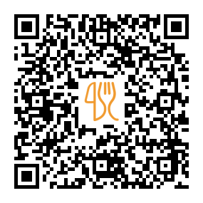 QR-code link para o menu de Japanese Takashi