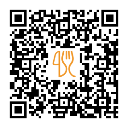 Menu QR de Khandelbal