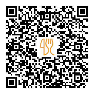 QR-code link para o menu de The Beanery