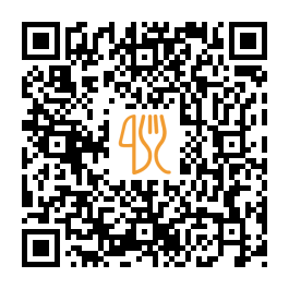 QR-Code zur Speisekarte von Kuya J