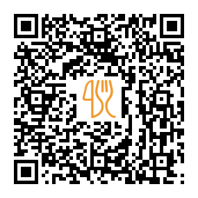 QR-code link para o menu de Cafe Molave And Souvenirs