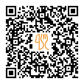 QR-code link naar het menu van Harbour City Dimsum House