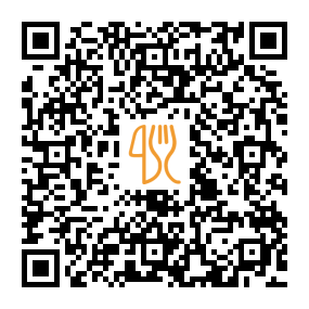 QR-code link para o menu de Balay Ocho Resto And Grill