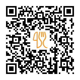 QR-code link para o menu de Mayim Beach