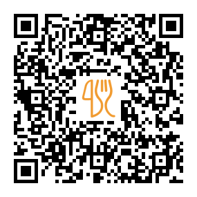 QR-code link para o menu de Salome's Garden By Chippens