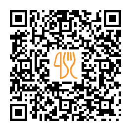 QR-code link către meniul Jollibee