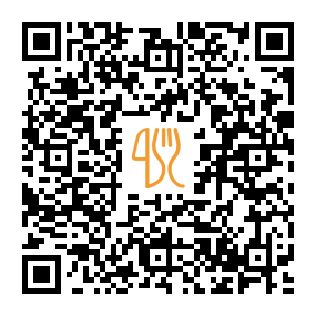 QR-code link către meniul Aioli Cafe And