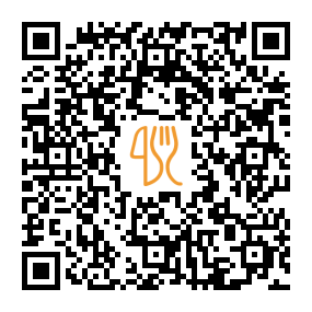 Menu QR de Renzwahyne Cafe