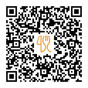 QR-code link para o menu de Taro Art Cafe