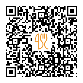 QR-code link para o menu de Sunrise2set Le Cafe Francais