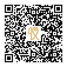 QR-code link para o menu de Kainan Ni Mang Peping