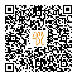 QR-code link para o menu de Susie's Cuisine