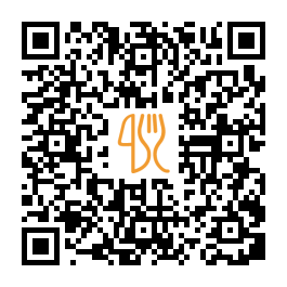 QR-code link către meniul Bottega Resto