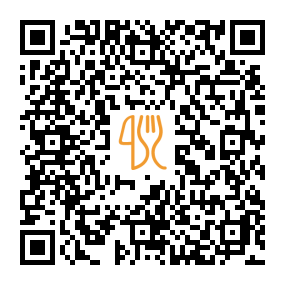 QR-code link către meniul Pico Sands