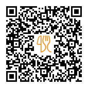 QR-code link naar het menu van Bread Asia Bakery And Cafe