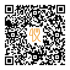 QR-code link para o menu de Seafood Island