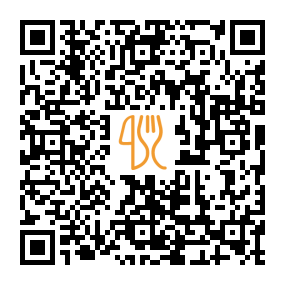 QR-code link para o menu de Rico's Lechon