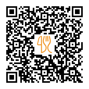 QR-code link para o menu de Marcelino's Place