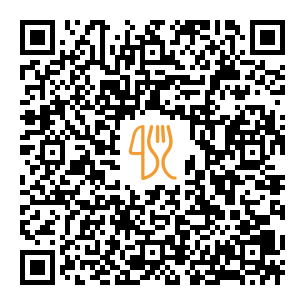 QR-code link para o menu de The Coffee Bean Tea Leaf