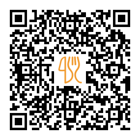 Enlace de código QR al menú de Negrense Microbrewery