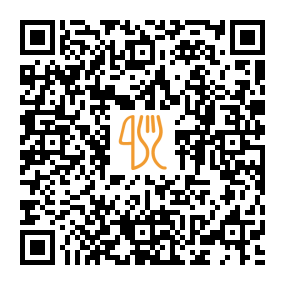 Menu QR de Kan Anan Sa Superball