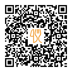 Link z kodem QR do menu M Boutique By The Manila