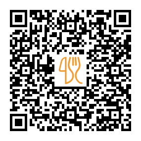 QR-code link către meniul Max's