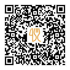 QR-code link către meniul Jollibee