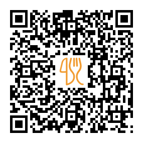 Menu QR de Pioneer's Barbeque