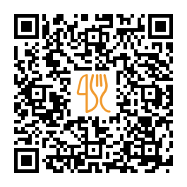 Menu QR de Bliss