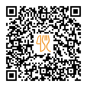 QR-code link para o menu de Pazzapizza