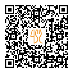 QR-code link para o menu de Brewberrys