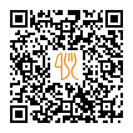 QR-code link către meniul Adverb Gastro