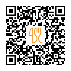 QR-code link către meniul Moeca