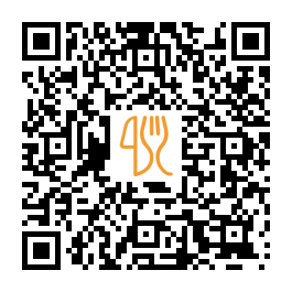 QR-code link către meniul Basti's Brew