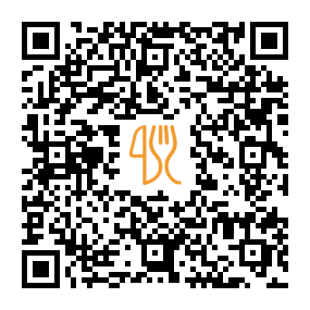 Menu QR de Ming's Cafe