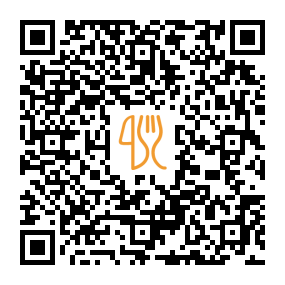 QR-code link către meniul Chades Tapsilogan Remigio