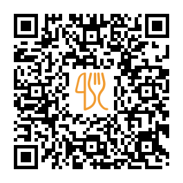 QR-code link para o menu de The Bigyard