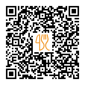 QR-code link para o menu de Rewind Cafe Baguio