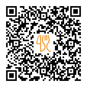 Link con codice QR al menu di Tuan Tuan Chinese Brasserie
