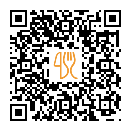 QR-code link para o menu de Kuripot Steak